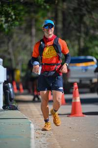 BIB: 
                            <button type="button" onclick="openModal(19220977)" class="btn btn-primary btn-sm float-right btn-popup" data-toggle="modal" data-target=".modal-high-quality">
                        <i class="fas fa-shopping-cart"></i> Add to Cart
                    </button>
                                            <button type="button" onclick="isThisMe(19220977, true)" class="btn btn-success btn-sm float-right btn-popup btn-isme hidden" data-toggle="tooltip" data-placement="bottom" title="นี่คือรูปของคุณใช่ไหม คลิกที่นี่เพื่อเอาเข้าอัลบั้ม">
                        <i class="fas fa-plus"></i> Add to album
                    </button>
                    <button type="button" onclick="isThisMe(19220977, false)" class="btn btn-warning btn-sm float-right btn-popup btn-isnotme hidden">
                        <i class="fas fa-ban"></i> Remove from album
                    </button>